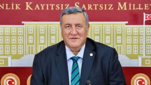 chpli-gurer-toplumun-genis-kesimleri-derin-bir-yoksulluga-surukleniyor-15cMtJhi.jpg