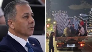 chpli-murat-bakandan-ali-yerlikayaya-zor-soru-eski-chp-istanbul-il-baskanligina-barikat-yigan-8I8MmMDJ.jpg