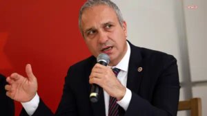 chpli-suat-ozcagdastan-bakan-tekine-zor-soru-ogretmen-ihtiyacinin-kadrolu-atamalarla-karsilanmamasinin-gerekcesi-nedir-qlQl8ms3.jpg