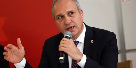 chpli-suat-ozcagdastan-bakan-tekine-zor-soru-ogretmen-ihtiyacinin-kadrolu-atamalarla-karsilanmamasinin-gerekcesi-nedir-qlQl8ms3.jpg