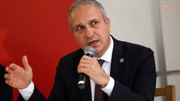 chpli-suat-ozcagdastan-bakan-tekine-zor-soru-ogretmen-ihtiyacinin-kadrolu-atamalarla-karsilanmamasinin-gerekcesi-nedir-qlQl8ms3.jpg