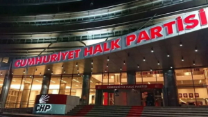 chpnin-avukati-yanit-verdi-istanbul-il-yonetimine-kayyum-karari-kurultay-davasini-etkiler-mi-gkfYlaYN.jpg