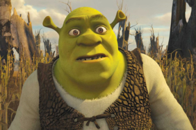 cirkin-secicilik-shrekking-nedir-I91NqYr5.jpg