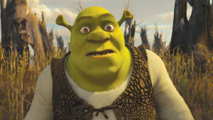 cirkin-secicilik-shrekking-nedir-I91NqYr5.jpg
