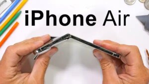 cok-ince-yapisiyla-iphone-air-dayaniklilik-testine-sokuldu-3u1ssstG.jpg