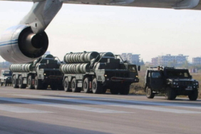 defense-express-rusya-turkiyeden-s-400leri-geri-almak-istiyor-FCGrgMh3.jpg