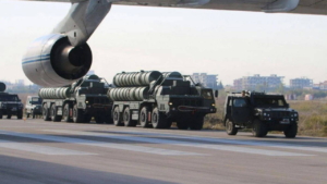 defense-express-rusya-turkiyeden-s-400leri-geri-almak-istiyor-FCGrgMh3.jpg
