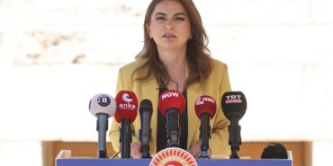 dem-parti-grup-baskanvekili-kocyigitten-surec-komisyonuna-cagri-imrali-adasina-gidilerek-ocalan-ile-gorusulmeli-CaQfh4DW.jpg