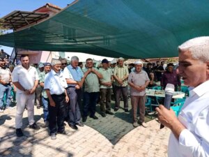 derekoyde-hayir-ve-yagmur-duasi-etkinligi-7uvSp4JW.jpg