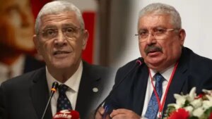 dervisoglundan-mhpli-yalcinin-geliyor-gelmekte-olan-sozlerine-sert-tepki-7SMQu6cU.jpg
