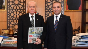 devlet-bahcelinin-danismanindan-yeni-paralel-yapi-iddiasi-daha-ne-olmasi-lazim-ffxahLbv.jpg