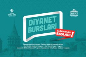 diyanet-burslari-2025-tdv-basvurulari-basladi-mi-nasil-yapilir-iste-basvuru-yontemi-3IJXJZGR.jpg