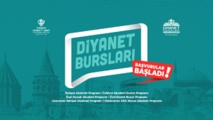 diyanet-burslari-2025-tdv-basvurulari-basladi-mi-nasil-yapilir-iste-basvuru-yontemi-3IJXJZGR.jpg
