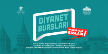 diyanet-burslari-2025-tdv-basvurulari-basladi-mi-nasil-yapilir-iste-basvuru-yontemi-3IJXJZGR.jpg