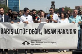 diyarbakirda-stklerden-dunya-baris-gunu-mesaji-anayasa-yapim-sureci-bir-an-once-baslatilmali-uZcesIdw.jpg