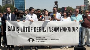diyarbakirda-stklerden-dunya-baris-gunu-mesaji-anayasa-yapim-sureci-bir-an-once-baslatilmali-uZcesIdw.jpg