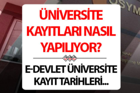 e-devletten-universite-kaydi-nasil-yapilir-universite-e-kayit-bilgileri-pppcZxct.jpg