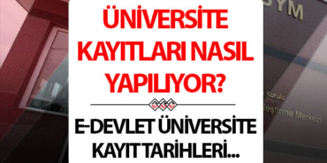 e-devletten-universite-kaydi-nasil-yapilir-universite-e-kayit-bilgileri-pppcZxct.jpg