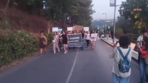 egitim-isten-bogazici-aciklamasi-bilimin-ve-ozgur-dusuncenin-yok-sayildigi-yerde-tJsg5U3g.jpg