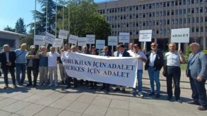 emekli-tumgenerel-buyukisikin-oglunun-supheli-olumu-jandarma-astsubaylar-hakkinda-beraat-karari-IeCVcIwY.jpg