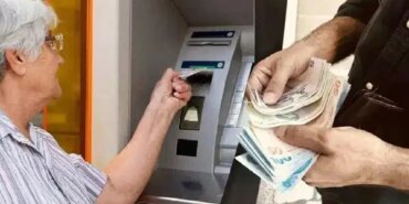 emekliliginiz-riske-girebilir-o-kurali-bilmeden-dilekce-vermeyin-qyEllSir.jpg
