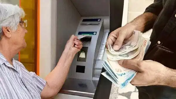 emekliliginiz-riske-girebilir-o-kurali-bilmeden-dilekce-vermeyin-qyEllSir.jpg