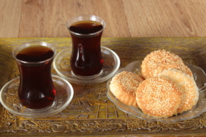 enfes-aromasiyla-buyuleyen-lezzet-mahlepli-tuzlu-kurabiye-tarifi-467JPhF1.jpg