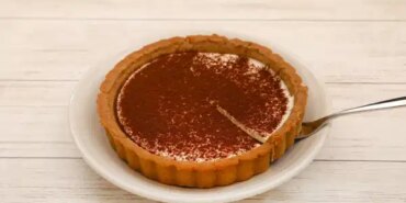 enfes-italyan-lezzetine-farkli-bir-dokunus-tiramisu-tart-tarifi-NvM4sUWA.jpg