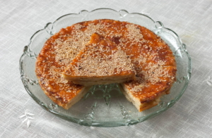 enfes-tadiyla-mest-eden-lezzet-masterchef-soganli-girit-boregi-tarifi-phYmcLXV.jpg