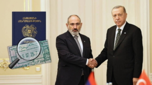 ermenistanda-pasaport-damgalarindan-agri-dagi-simgesi-kaldiriliyor-bafPE2si.jpg