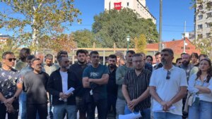 eti-gidadan-cikarilan-iscilerden-sendikaya-tepki-XVxK6WJ3.jpg
