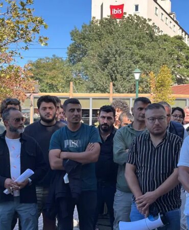 eti-gidadan-cikarilan-iscilerden-sendikaya-tepki-XVxK6WJ3.jpg