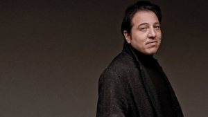 fazil-saydan-sanat-camiasina-filistin-cagrisi-XbCu2CPv.jpg
