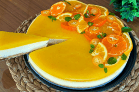 ferah-ve-leziz-portakalli-cheesecake-tarifi-uJKxzSPY.png