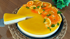 ferah-ve-leziz-portakalli-cheesecake-tarifi-uJKxzSPY.png