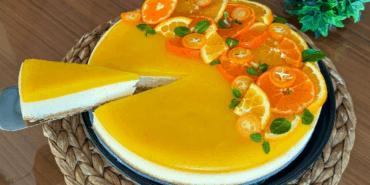 ferah-ve-leziz-portakalli-cheesecake-tarifi-uJKxzSPY.png