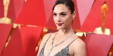 gal-gadot-kimdir-kac-yasinda-nereli-gal-gadot-filmleri-mmb6GWGX.jpg