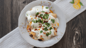 geleneksel-lezzete-modern-dokunus-masterchef-sosyete-mantisi-vRWdK8Fe.png