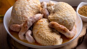 geleneksel-lezzetin-en-ozel-hali-masterchef-iskembe-dolmasi-tarifi-R7xxNXZC.jpg