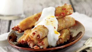 geleneksel-mutfakta-farkli-bir-lezzet-masterchef-pirasa-dolmasi-tarifi-b8lINQt1.jpg