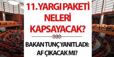 genel-af-cikacak-mi-2025-son-dakika-11-yargi-paketi-ne-zaman-cikacak-ShPRicrH.jpg