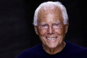giorgio-armani-kimdir-kac-yasinda-nereli-dunyaca-unlu-moda-tasarimcisi-giorgio-armani-neden-oldu-k1jFzGxG.jpg