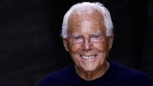 giorgio-armani-kimdir-kac-yasinda-nereli-dunyaca-unlu-moda-tasarimcisi-giorgio-armani-neden-oldu-k1jFzGxG.jpg