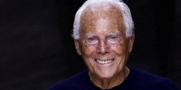 giorgio-armani-kimdir-kac-yasinda-nereli-dunyaca-unlu-moda-tasarimcisi-giorgio-armani-neden-oldu-k1jFzGxG.jpg