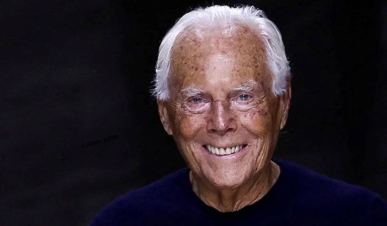 giorgio-armani-kimdir-kac-yasinda-nereli-dunyaca-unlu-moda-tasarimcisi-giorgio-armani-neden-oldu-k1jFzGxG.jpg