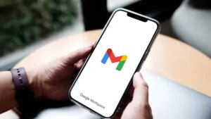gmail-coktu-mu-gmail-erisim-sorunu-nasil-cozulur-6ePKQ12k.jpg