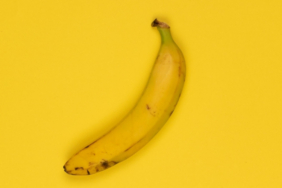 google-nano-banana-nedir-nasil-kullanilir-google-ile-ai-goruntu-olusturma-bYjKfkI7.jpg