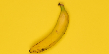 google-nano-banana-nedir-nasil-kullanilir-google-ile-ai-goruntu-olusturma-bYjKfkI7.jpg