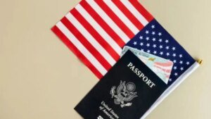 green-card-basvurulari-basladi-mi-green-card-basvurusu-nasil-yapilir-u5HUKwPq.jpg