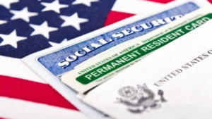 green-card-basvurulari-ne-zaman-baslayacak-green-card-basvurusu-nasil-yapilir-tDQHPluJ.jpg